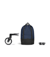 Stokke YOYO Bag Navy Blue