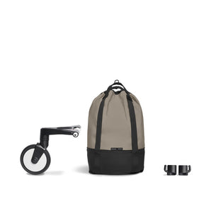 Stokke YOYO Bag Taupe