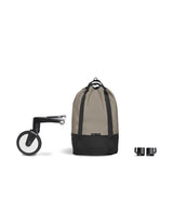 Stokke YOYO Bag Taupe