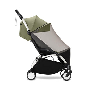 Stokke YOYO 6+ mosquito net