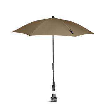 Stokke YOYO Parasol Toffee