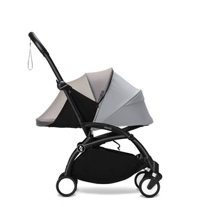 Stokke YOYO 0+ Newborn Pack Mosquito Net