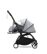 Stokke YOYO 0+ Newborn Pack Rain Cover