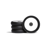 Stokke YOYO Wheels Pack