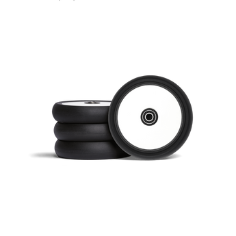 Stokke YOYO Wheels Pack