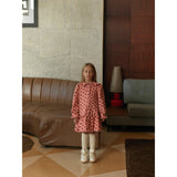 Yell Oh! Hearts All Over Dress And Top & Pants Set | Dresses