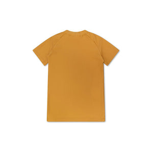 UV Rashguard Short Sleeve - UPF 50+ Protection