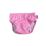 Zoocchini Reusable Swim Diaper 2 Piece Set | Eco Friendly Baby Swim