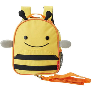 ZOO Little Kid Toddler Backpack