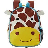 ZOO Little Kid Toddler Backpack