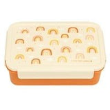 A Little Lovely Company Bento Lunch Box | Kids Multi Compartment Container - My Little Thieves