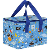 A Little Lovely Company Cool Bag Insulated Food Case | Kids - My Little Thieves