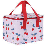 A Little Lovely Company Cool Bag Insulated Food Case | Kids - My Little Thieves