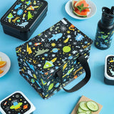 A Little Lovely Company Cool Bag Insulated Food Case | Kids - My Little Thieves