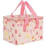 A Little Lovely Company Cool Bag Insulated Food Case | Kids - My Little Thieves
