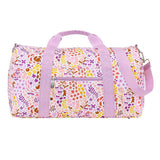 A Little Lovely Company Kids Duffle Bag | Travel Organisation Bag - My Little Thieves