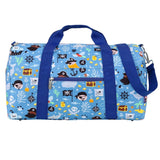 A Little Lovely Company Kids Duffle Bag | Travel Organisation Bag - My Little Thieves