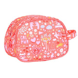 A Little Lovely Company Kids Toiletry Bag | Travel Essentials - My Little Thieves