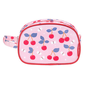 A Little Lovely Company Kids Toiletry Bag | Travel Essentials - My Little Thieves