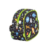 A Little Lovely Company Kids Toiletry Bag | Travel Essentials - My Little Thieves