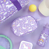 A Little Lovely Company Kids Toiletry Bag | Travel Essentials - My Little Thieves