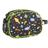A Little Lovely Company Kids Toiletry Bag | Travel Essentials - My Little Thieves