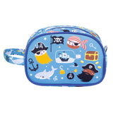 A Little Lovely Company Kids Toiletry Bag | Travel Essentials - My Little Thieves