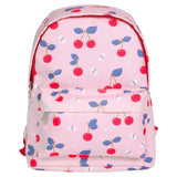 A Little Lovely Company Little Backpack Kids Travel & School - My Little Thieves