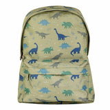 A Little Lovely Company Little Backpack Kids Travel & School - My Little Thieves