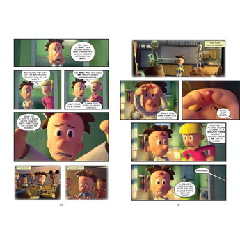 Andrews Mc Meel Big Nate Prank You Very Much Vol 2 | Graphic Novel - My Little Thieves