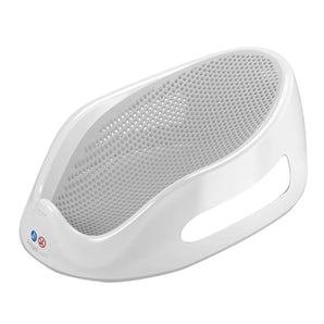 Angelcare Soft Touch Bath Support | Safe Comfortable Baby Bath Aid - My Little Thieves