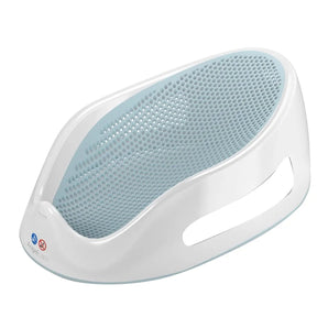 Angelcare Soft Touch Bath Support | Safe Comfortable Baby Bath Aid - My Little Thieves