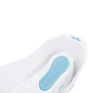 Babymoov Aquasoft Bath Seat