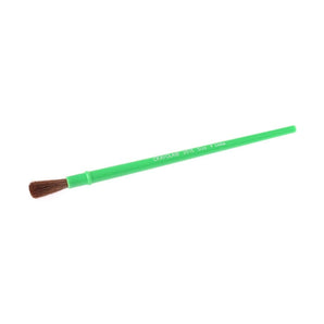 Art and Craft Brush Set 4 ct. - My Little Thieves
