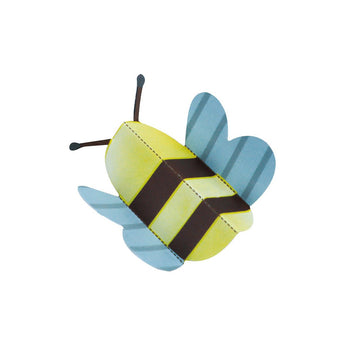 Avenir - Watercolour Painting & Origami - Dinos Multicolour | Encourage your child to be creative, great activity for rainy days, indoor play, travel and holidays | Ages 3+ - My Little Thieves