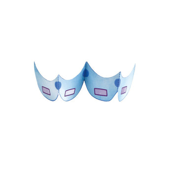 Avenir - Watercolour Painting & Origami - Dinos Multicolour | Encourage your child to be creative, great activity for rainy days, indoor play, travel and holidays | Ages 3+ - My Little Thieves