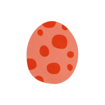 Avenir - Watercolour Painting & Origami - Dinos Multicolour | Encourage your child to be creative, great activity for rainy days, indoor play, travel and holidays | Ages 3+ - My Little Thieves