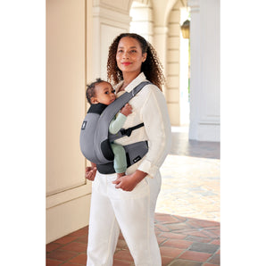 Ergobaby Away Carriers