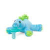 Baby Dino Pacifier - My Little Thieves