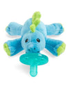 Baby Dino Pacifier - My Little Thieves