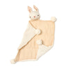 Baby Threads Cream Bunny Gift Set - My Little Thieves