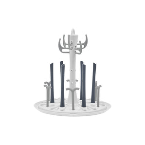 Babymoov Baby Bottle & Accessory Drying Rack