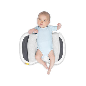 Babymoov Baby Cosypad Mattress - Comfort & Safety