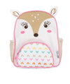 Backpack - Fiona The Fawn - My Little Thieves