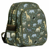 Backpack - Savanna Insulated - My Little Thieves