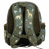 Backpack - Savanna Insulated - My Little Thieves