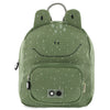 Backpack Small - Mr. Frog - My Little Thieves