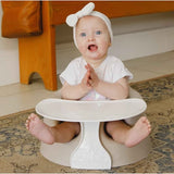 Badabulle - Safe & Protect XL Safety Gate - Multicolour | Easy Locking System | Extra Wide Opening - My Little Thieves