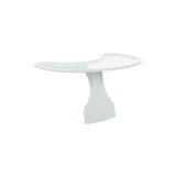 Badabulle - Safe & Protect XL Safety Gate - Multicolour | Easy Locking System | Extra Wide Opening - My Little Thieves