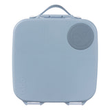 B.Box Lunchbox Chill Out official variant image